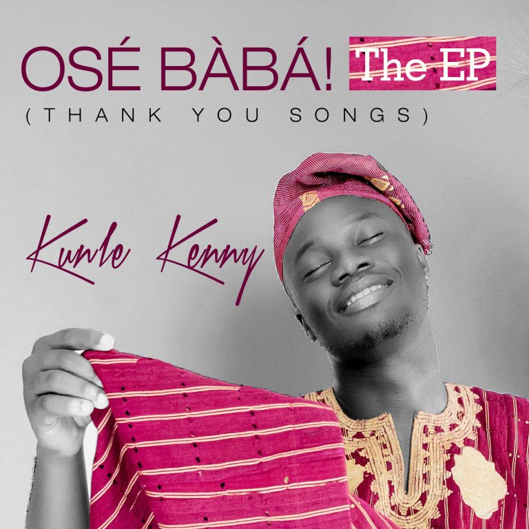 download kunle orlando songs mp3 download kunle orlando songs mp3